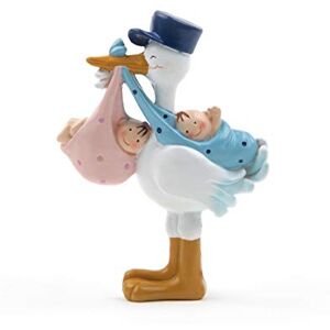 Mopec z5810 – Magnet Cigueña Love with twins Pit & Pita 12 Pack Mopec z5810 – Magnet Cigueña Love with twins Pit & Pita 12 Pack