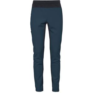 VAUDE Men's Wintry Pants V VAUDE Men's Wintry Pants V