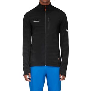 Mammut Taiss Light ML Jacket Men XL Mammut Taiss Light ML Jacket Men XL