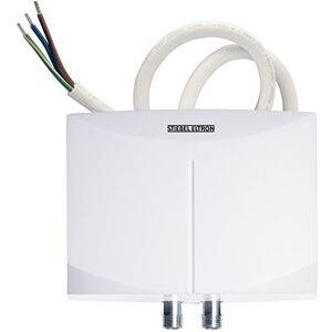 Eltron 222039 Mini 4 Electric Tankless Water Heater Eltron 222039 Mini 4 Electric Tankless Water Heater