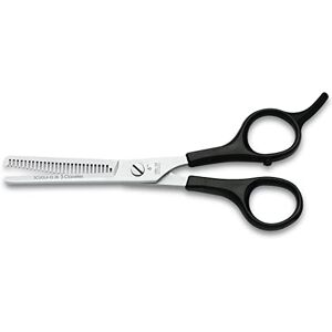 3 Claveles Hairdressing Scissors Relax is 28 3 Claveles Hairdressing Scissors Relax is 28