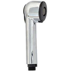 Sanitop-Wingenroth Hand Shower - 1/2 inch Chrome - Hand Shower Sanitop-Wingenroth Hand Shower - 1/2 inch Chrome - Hand Shower