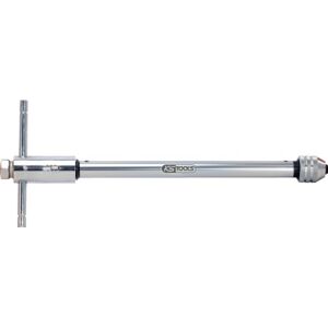 KS TOOLS 300mm Ratcheting Tap Holder KS TOOLS 300mm Ratcheting Tap Holder