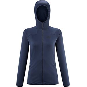MILLET Lokka Iii Hoodie Fleece L MILLET Lokka Iii Hoodie Fleece L
