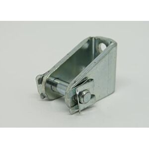 FESTO HGL-1/8-QS-6 Piloted Check Valve FESTO HGL-1/8-QS-6 Piloted Check Valve