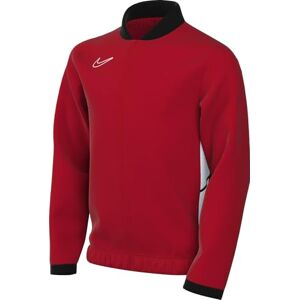 Nike FZ9851-657 Y NK DF ACD25 TRK JKT W Jacket Unisex UNIVERSITY RED/BLACK/WHITE/WHITE Size XS Nike FZ9851-657 Y NK DF ACD25 TRK JKT W Jacket Unisex UNIVERSITY RED/BLACK/WHITE/WHITE Size XS