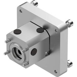 FESTO 550933 Axial Kit, Model EAMM-A-F30-87A FESTO 550933 Axial Kit, Model EAMM-A-F30-87A