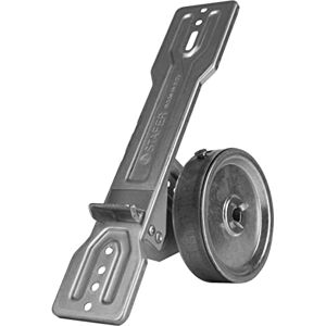 Schellenberg 10225 Recessed Winder for Belt Schellenberg 10225 Recessed Winder for Belt