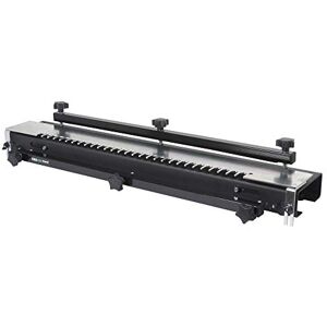 Trend Craft Dovetail Jig for Elegant Dovetail Joints, 600mm, CDJ600 Trend Craft Dovetail Jig for Elegant Dovetail Joints, 600mm, CDJ600