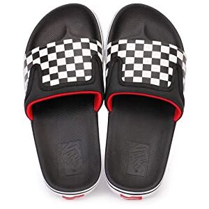 THE NORTH FACE Women's But Tank T-Shirts, TNF White-Asphalt Grey Dark Heather, XL THE NORTH FACE Women's But Tank T-Shirts, TNF White-Asphalt Grey Dark Heather, XL