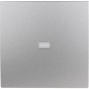 REV Ritter Studio 0208432306 Lens Platinum Cover REV Ritter Studio 0208432306 Lens Platinum Cover