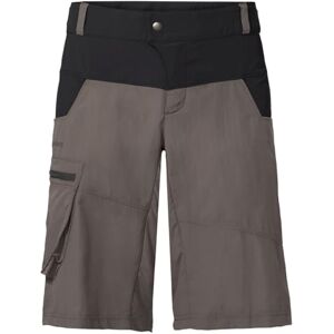 VAUDE Men's Qimsa Shorts VAUDE Men's Qimsa Shorts