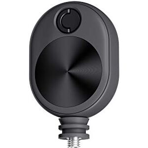 Insta360 Bullet Time Cord, 110cm retractable cord for amazing 360 shots with 1/4" Mount, For X5, X4, X3,ONE X2, RS (1-Inch 360 excluded) Insta360 Bullet Time Cord, 110cm retractable cord for amazing 360 shots with 1/4" Mount, For X5, X4, X3,ONE X2, RS (1-Inch 360 excluded)