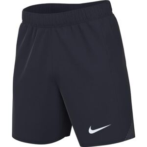 Nike FD7605-451 M NK DF ACDPR24 Short K Shorts Men's Obsidian/White Size 3XL Nike FD7605-451 M NK DF ACDPR24 Short K Shorts Men's Obsidian/White Size 3XL