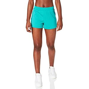 Columbia Women's Sandy Creek™ Stretch Shorts, Tropic Water, XS Columbia Women's Sandy Creek™ Stretch Shorts, Tropic Water, XS