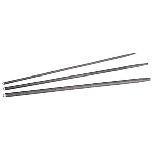 Rothenberger 25445 Internal Curved Springs msr 13.5 x 20 mm Rothenberger 25445 Internal Curved Springs msr 13.5 x 20 mm