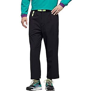 adidas Cap WL Pants Sport Trousers Black, X-Large adidas Cap WL Pants Sport Trousers Black, X-Large