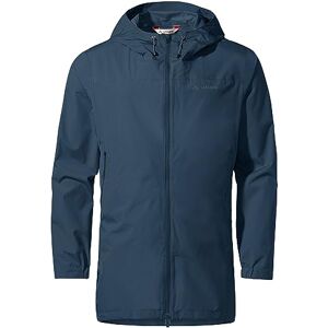 VAUDE Mineo Parka dark sea M VAUDE Mineo Parka dark sea M