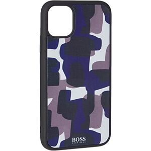 Boss Men's pcover_Camu1 Phone Cover, Open Miscellaneous960, 11 Boss Men's pcover_Camu1 Phone Cover, Open Miscellaneous960, 11