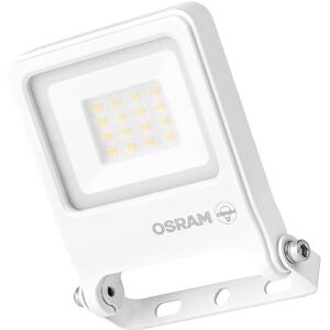 OSRAM Endura® Flood Warm White PCR OSRAM Endura® Flood Warm White PCR