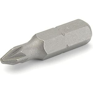 Draper 48014 Expert Mortice Chisel with Bit, 1/4" Hollow Square Draper 48014 Expert Mortice Chisel with Bit, 1/4" Hollow Square