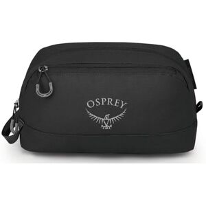 Osprey Daylite Organizer Kit Unisex Accessories Travel Black O/S Osprey Daylite Organizer Kit Unisex Accessories Travel Black O/S