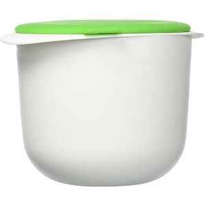 Lékué Cheese Maker Kit English, White Lékué Cheese Maker Kit English, White