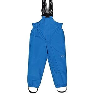 CMP Child Pant, Fuchsia, 86CM CMP Child Pant, Fuchsia, 86CM