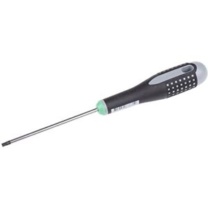 Bahco BE-7920 "Ergo" Screwdriver for Tr-20, Multi-Colour, 222 mm Bahco BE-7920 "Ergo" Screwdriver for Tr-20, Multi-Colour, 222 mm