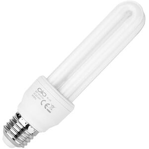 Eazyzap Replacement Fly Killer Light Bulb Restaurant Commercial 13W Energy Saving Long Lasting Eazyzap Replacement Fly Killer Light Bulb Restaurant Commercial 13W Energy Saving Long Lasting