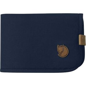 Fjällräven Fjallraven 77352-560 G1000 Seat Pad Accessories for bags Unisex Navy Size One Size Fjällräven Fjallraven 77352-560 G1000 Seat Pad Accessories for bags Unisex Navy Size One Size