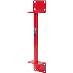 VEVOR Electric Hoist Support Pole, 2200 lbs Max Load Capacity, Electric Hoist Holder, Carbon Steel Hoist Frame, Scaffold Mount Hoist Lifting Pole, Winch Hoist Pillar for Lifting, Workshop, Garage VEVOR Electric Hoist Support Pole, 2200 lbs Max Load Capacity, Electric Hoist Holder, Carbon Steel Hoist Frame, Scaffold Mount Hoist Lifting Pole, Winch Hoist Pillar for Lifting, Workshop, Garage