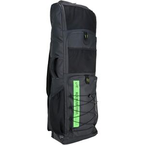 Kookaburra Pro Hockey Bag Kookaburra Pro Hockey Bag