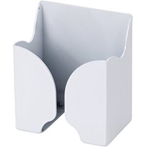 Roline 17030109 Modular Work System Power Supply Holder Roline 17030109 Modular Work System Power Supply Holder