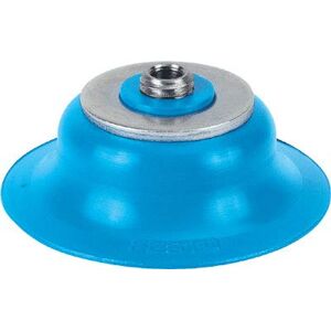 FESTO 189305 Suction Cup With Connector, Model ESS-40-SU FESTO 189305 Suction Cup With Connector, Model ESS-40-SU