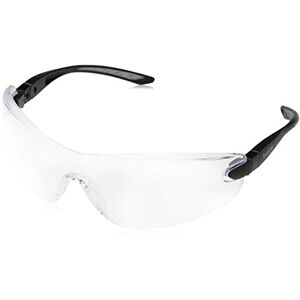 Bolle Safety Bolle COBHDPI Cobra Safety Glasses Bolle Safety Bolle COBHDPI Cobra Safety Glasses