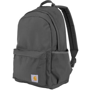 Carhartt Unisex 21L Classic Laptop Daypack - Daypack Carhartt Unisex 21L Classic Laptop Daypack - Daypack