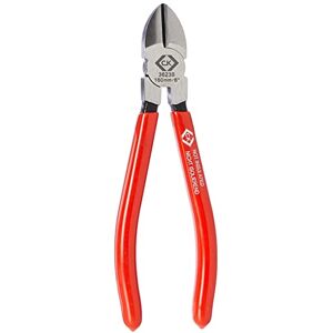 C.K T3623B 6 Classic Standard Side Cutter C.K T3623B 6 Classic Standard Side Cutter