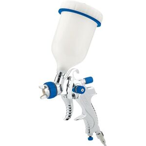 Draper 9706 Gravity Spray Gun Draper 9706 Gravity Spray Gun