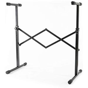 Adam Hall Stands SKS 05 Universal stand for keyboards and equipment Adam Hall Stands SKS 05 Universal stand for keyboards and equipment