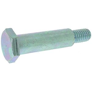 Greenstar 494244 Axle for Various Screws Wheel Greenstar 494244 Axle for Various Screws Wheel