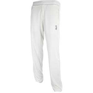Kookaburra Hat Mens Elite Eco Trousers Size Sml Cricket, White, S EU Kookaburra Hat Mens Elite Eco Trousers Size Sml Cricket, White, S EU
