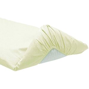 Italbaby Calibrated Marsupio Zip Carrier Undersheet, Beige, Multi-Color, One Size Italbaby Calibrated Marsupio Zip Carrier Undersheet, Beige, Multi-Color, One Size