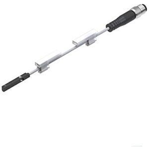 FESTO SME-8M-DS-24V-K-5.0-OE Proximity Sensor FESTO SME-8M-DS-24V-K-5.0-OE Proximity Sensor
