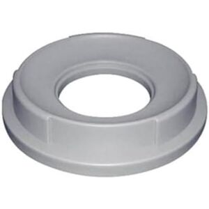 JANTEX L682 Dolly To Fit, 80 Length Bin JANTEX L682 Dolly To Fit, 80 Length Bin