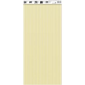 Schellenberg Window Shutter Box Insulation - 100x50x1.3cm Schellenberg Window Shutter Box Insulation - 100x50x1.3cm