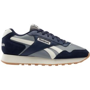 Reebok Glide Marino - Sneakers - Light, Breathable, Casual Reebok Glide Marino - Sneakers - Light, Breathable, Casual