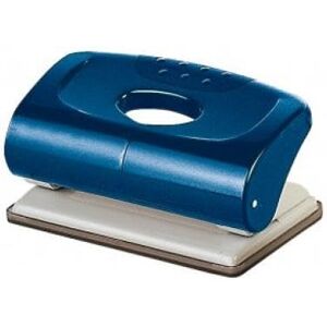 Plus Office Drills brand model DRILL PLUS 160 METALICO 20H BLUE Plus Office Drills brand model DRILL PLUS 160 METALICO 20H BLUE