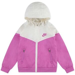Nike Windrunner Nike Windrunner