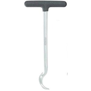 KS TOOLS 518.0932 Extra Long E-Wrench KS TOOLS 518.0932 Extra Long E-Wrench
